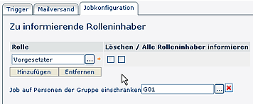 job_zuinformierende rolleninhaber